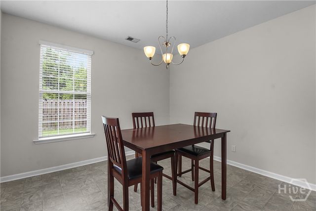 376 Casey Drive, Pooler, GA 31322