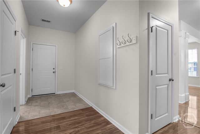 376 Casey Drive, Pooler, GA 31322