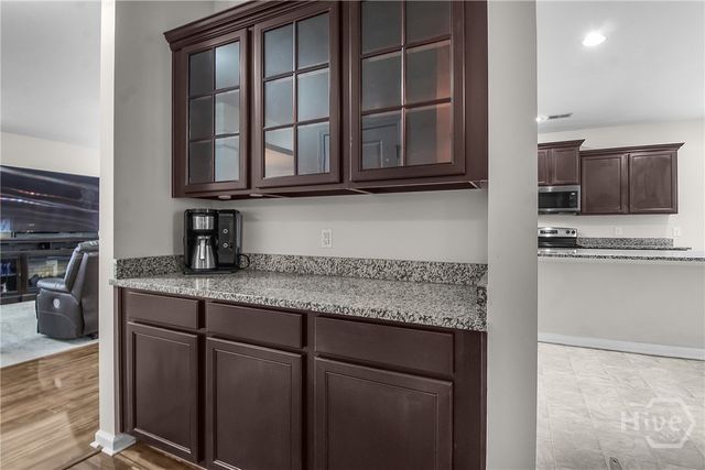 376 Casey Drive, Pooler, GA 31322