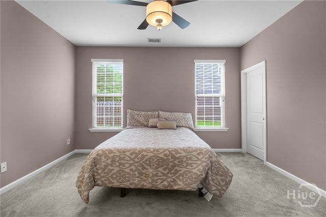 376 Casey Drive, Pooler, GA 31322