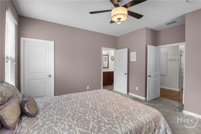 376 Casey Drive, Pooler, GA 31322