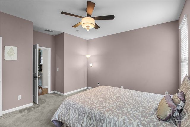 376 Casey Drive, Pooler, GA 31322