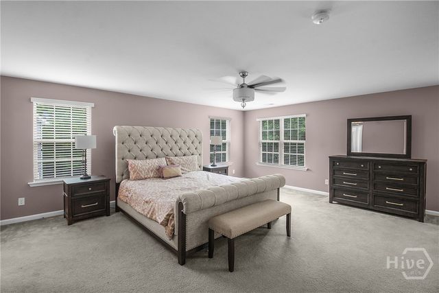 376 Casey Drive, Pooler, GA 31322