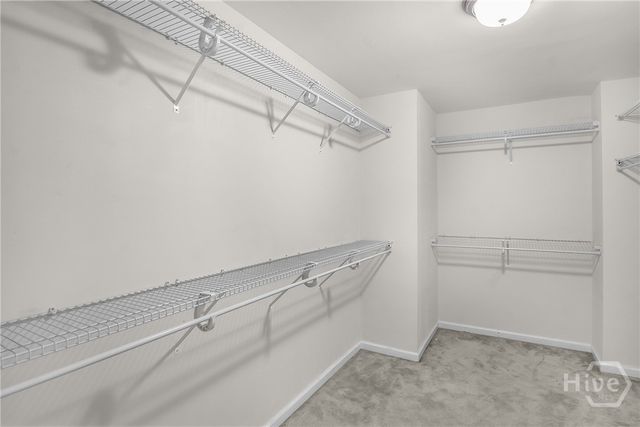 376 Casey Drive, Pooler, GA 31322