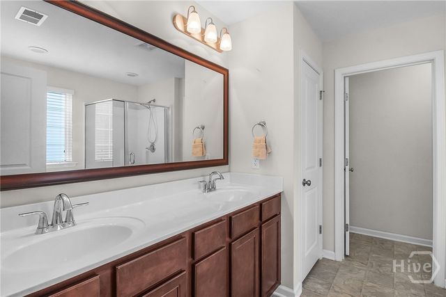 376 Casey Drive, Pooler, GA 31322