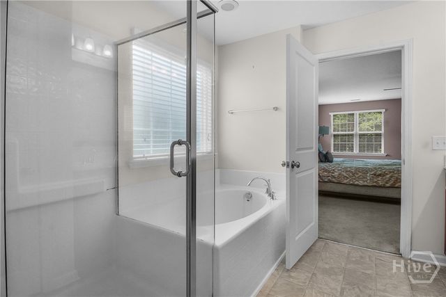 376 Casey Drive, Pooler, GA 31322