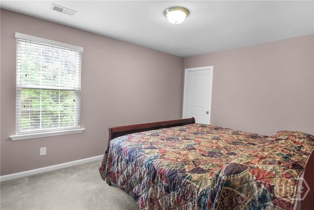 376 Casey Drive, Pooler, GA 31322