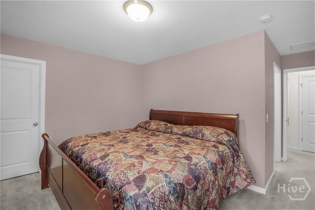 376 Casey Drive, Pooler, GA 31322