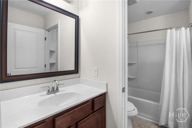 376 Casey Drive, Pooler, GA 31322