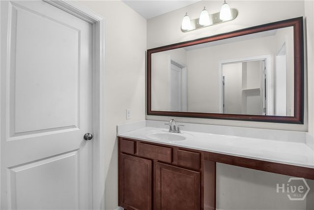 376 Casey Drive, Pooler, GA 31322