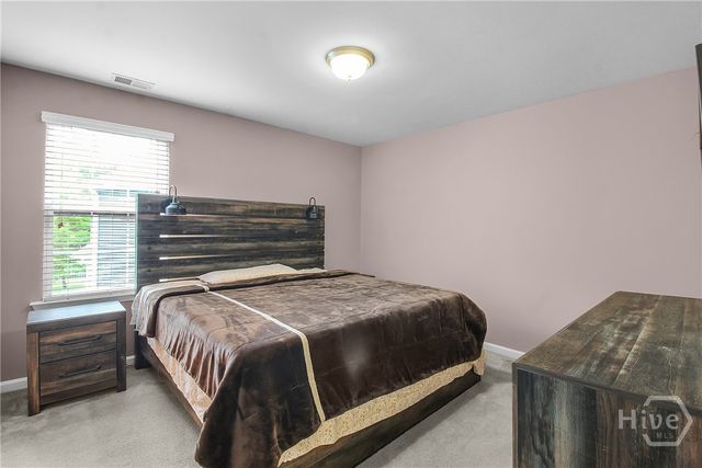 376 Casey Drive, Pooler, GA 31322