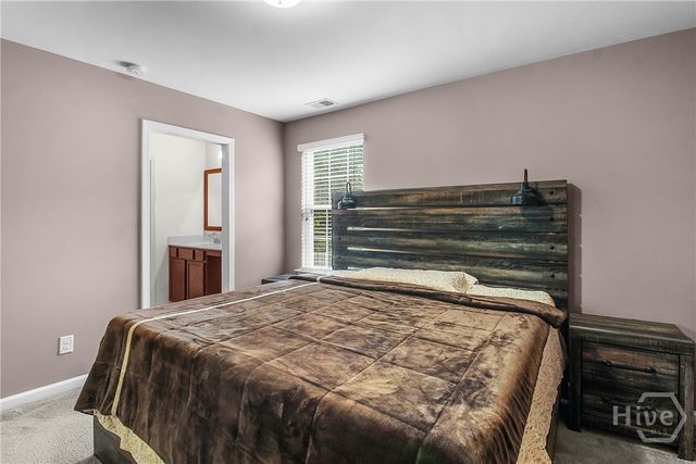 376 Casey Drive, Pooler, GA 31322