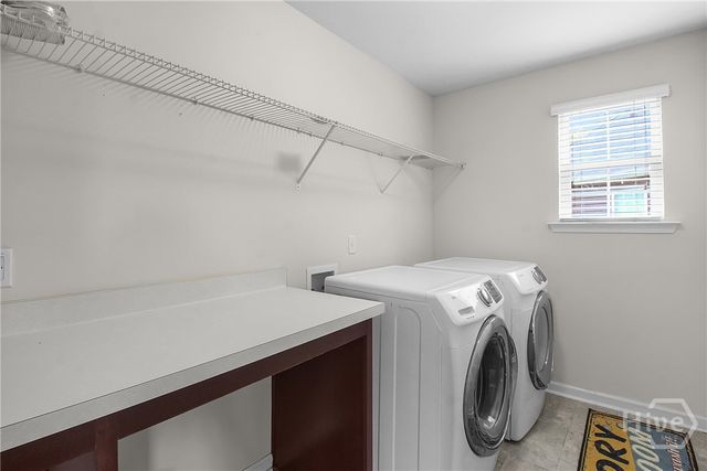 376 Casey Drive, Pooler, GA 31322