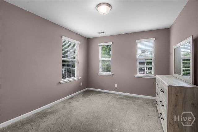 376 Casey Drive, Pooler, GA 31322