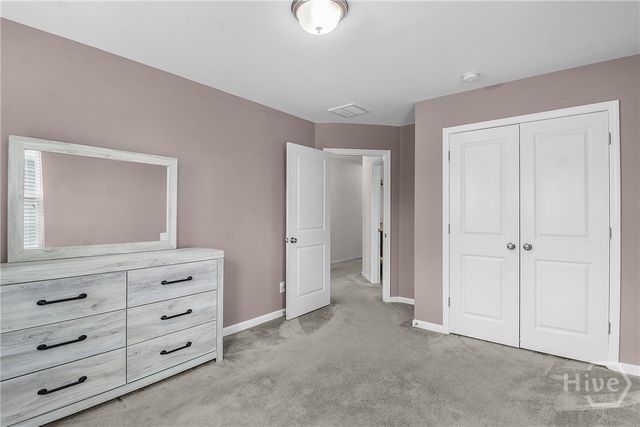 376 Casey Drive, Pooler, GA 31322