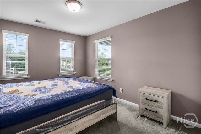 376 Casey Drive, Pooler, GA 31322