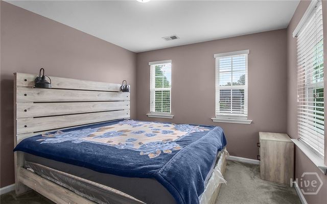 376 Casey Drive, Pooler, GA 31322