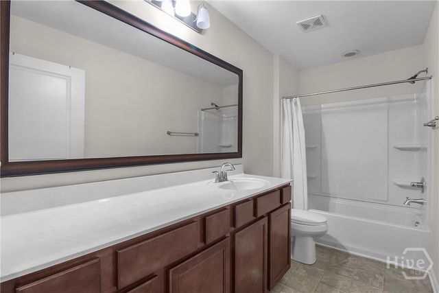 376 Casey Drive, Pooler, GA 31322