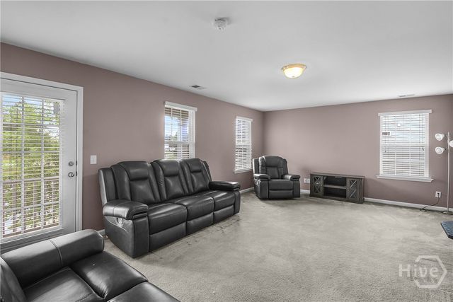 376 Casey Drive, Pooler, GA 31322