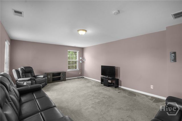 376 Casey Drive, Pooler, GA 31322