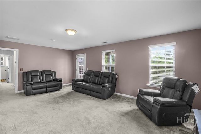 376 Casey Drive, Pooler, GA 31322