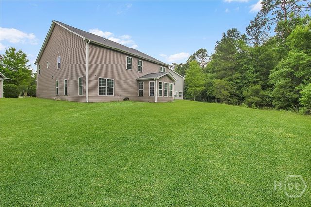376 Casey Drive, Pooler, GA 31322