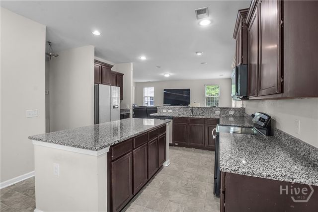 376 Casey Drive, Pooler, GA 31322