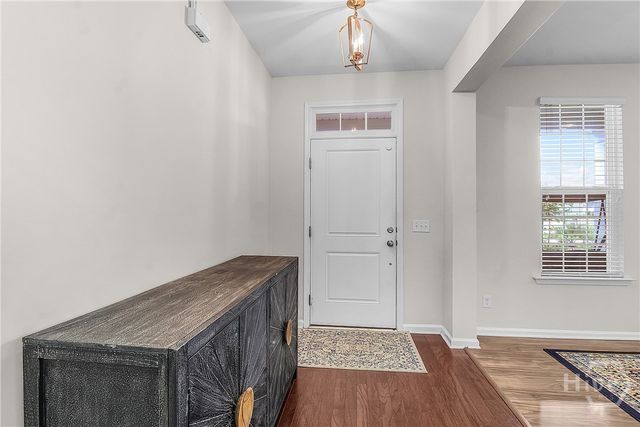 376 Casey Drive, Pooler, GA 31322