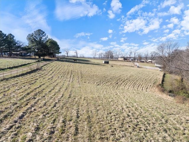 TBD Tract 3 S Pleasant Valley Road, Gentry, AR 72734