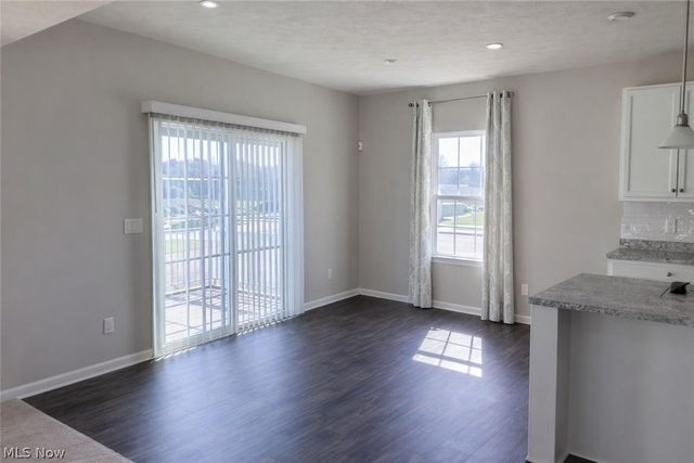 4620 Briar Hill Drive, Ravenna, OH 44266