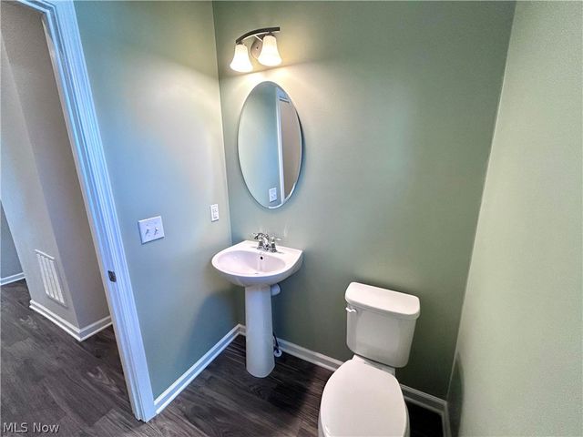 4620 Briar Hill Drive, Ravenna, OH 44266