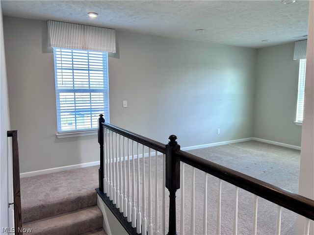 4620 Briar Hill Drive, Ravenna, OH 44266