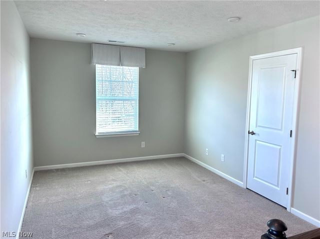 4620 Briar Hill Drive, Ravenna, OH 44266