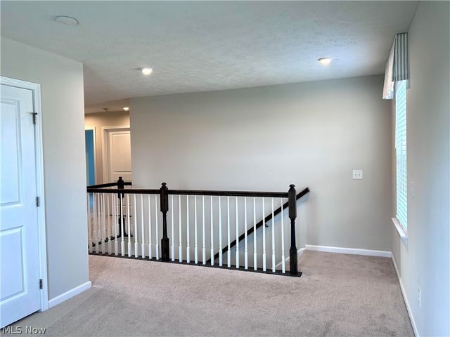 4620 Briar Hill Drive, Ravenna, OH 44266