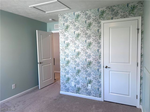 4620 Briar Hill Drive, Ravenna, OH 44266