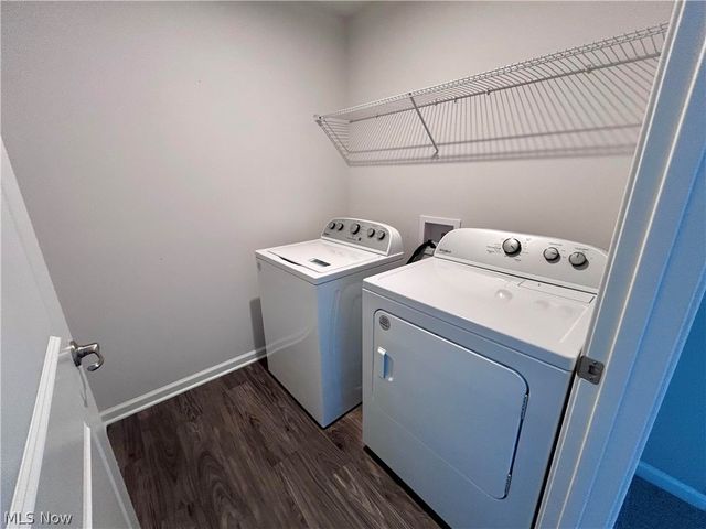 4620 Briar Hill Drive, Ravenna, OH 44266