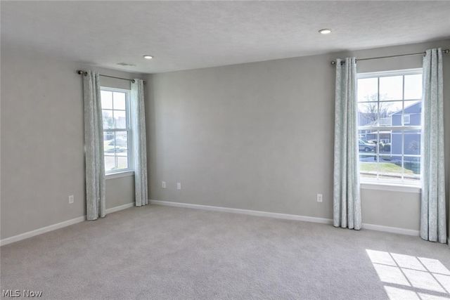 4620 Briar Hill Drive, Ravenna, OH 44266