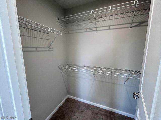 4620 Briar Hill Drive, Ravenna, OH 44266