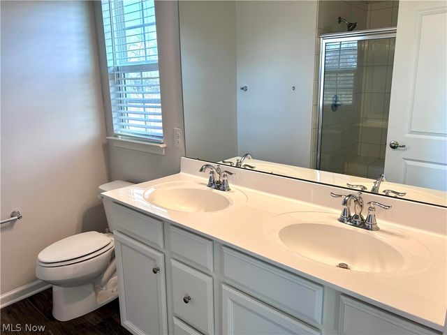 4620 Briar Hill Drive, Ravenna, OH 44266