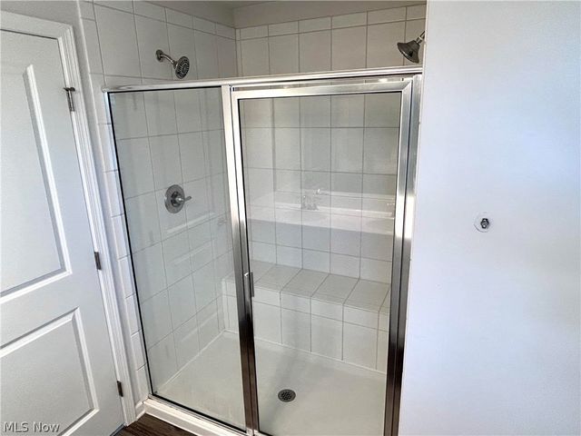 4620 Briar Hill Drive, Ravenna, OH 44266