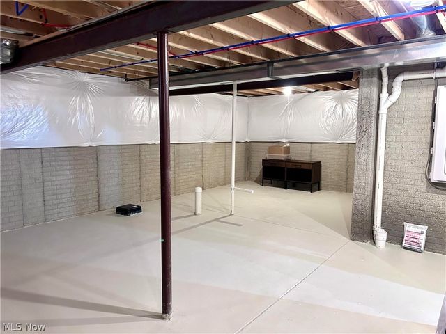 4620 Briar Hill Drive, Ravenna, OH 44266