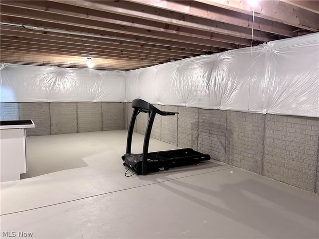 4620 Briar Hill Drive, Ravenna, OH 44266