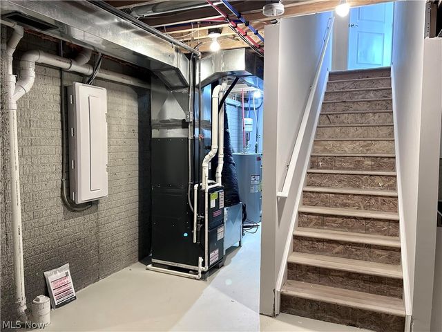 4620 Briar Hill Drive, Ravenna, OH 44266