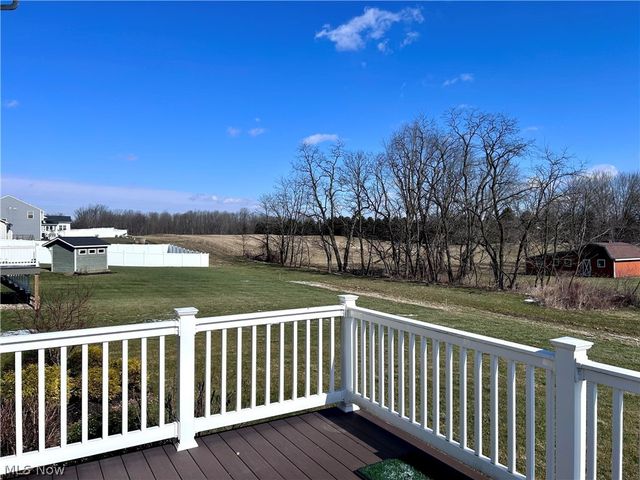 4620 Briar Hill Drive, Ravenna, OH 44266