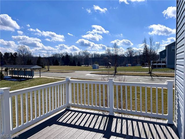 4620 Briar Hill Drive, Ravenna, OH 44266