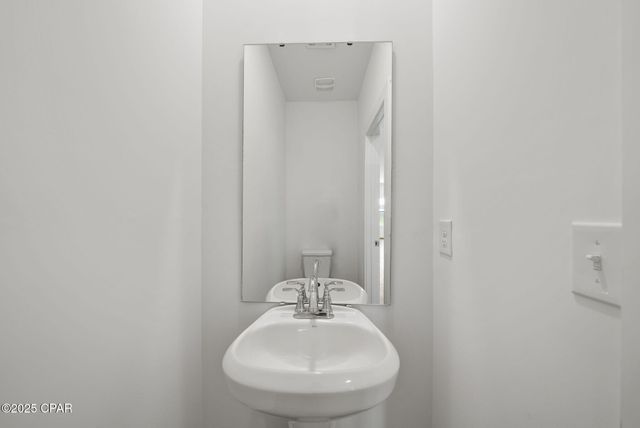 5876 Tyndall Place, Panama City, FL 32404