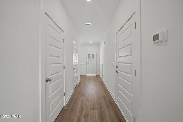 5876 Tyndall Place, Panama City, FL 32404