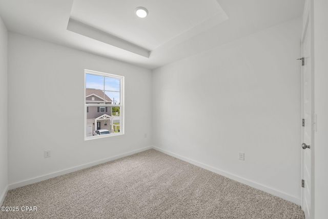 5876 Tyndall Place, Panama City, FL 32404