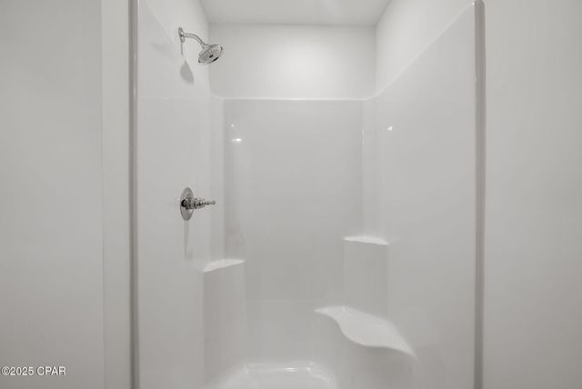 5876 Tyndall Place, Panama City, FL 32404