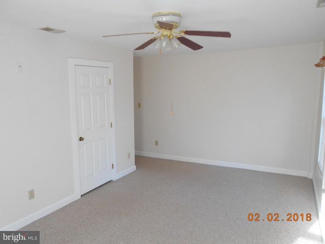 801 NORTHSIDE DR, Fredericksburg, VA 22405